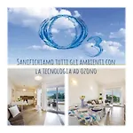 Apartamento Caneis San Teodoro (Sardinia)