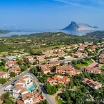 Apartamento Caneis San Teodoro (Sardinia)