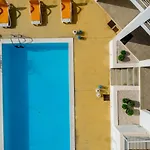 Caneis Apartamento