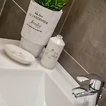 Caneis Apartamento