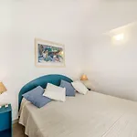 Caneis Apartamento