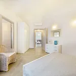 Apartamento Caneis San Teodoro (Sardinia)