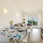 Apartamento Caneis San Teodoro (Sardinia)