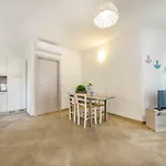 Caneis Apartamento *