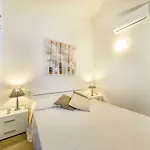 Apartamento Caneis *