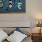 Apartamento Caneis