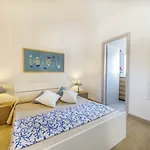 Apartamento Caneis San Teodoro (Sardinia)