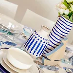 Apartamento Caneis *