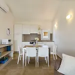 Apartamento Caneis *