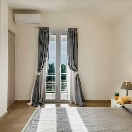 Caneis Apartment San Teodoro (Sardinia)