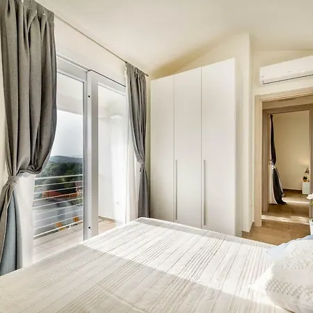 Caneis Apartment San Teodoro (Sardinia)