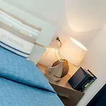 Apartamento Caneis