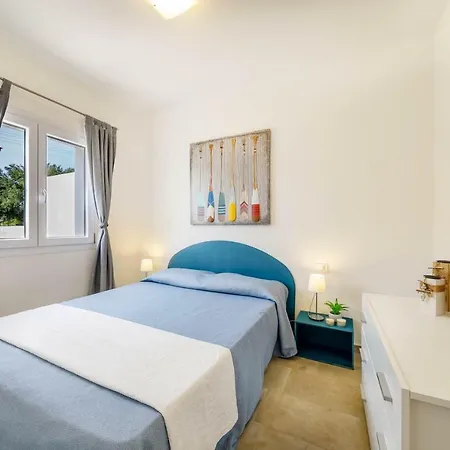 Caneis * 산테오도로