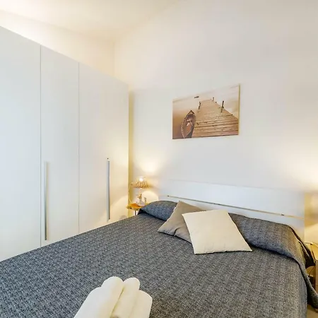 Caneis * 산테오도로