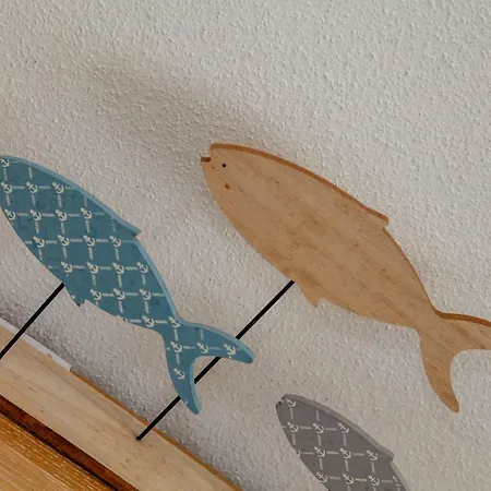 Caneis Appartement San Teodoro (Sardinia)