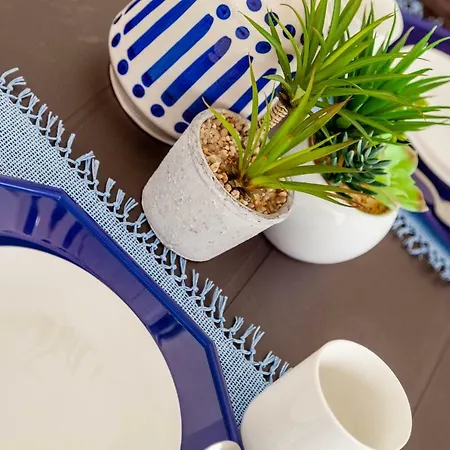 Caneis * 산테오도로