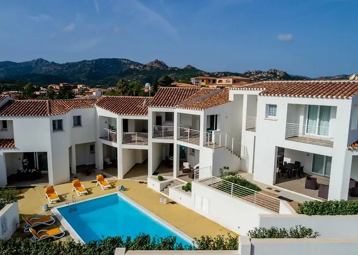 Caneis * 圣特奥多罗