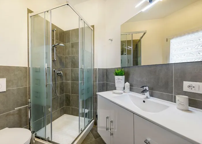 Caneis 圣特奥多罗