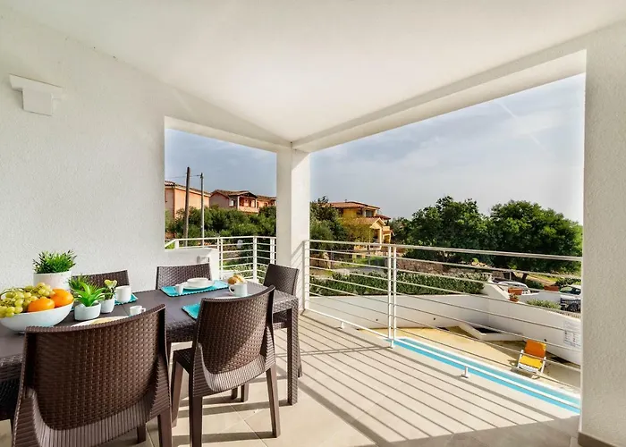 Caneis * 圣特奥多罗