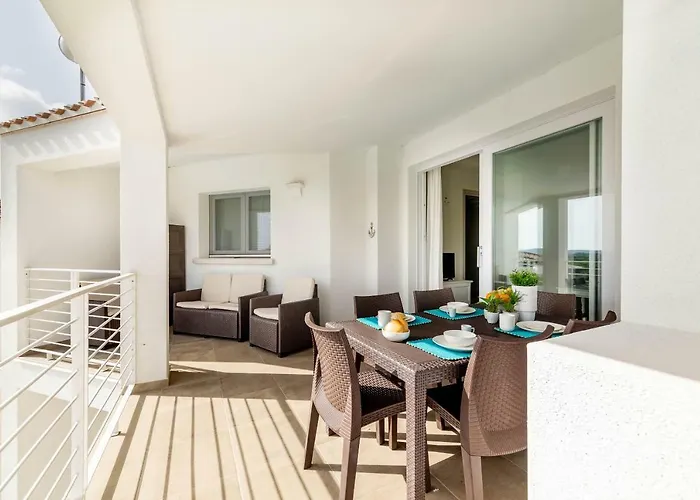 Caneis * 圣特奥多罗