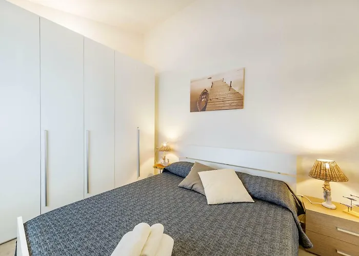 Caneis * 圣特奥多罗