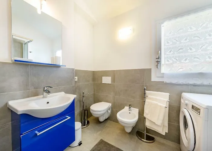 Caneis 圣特奥多罗