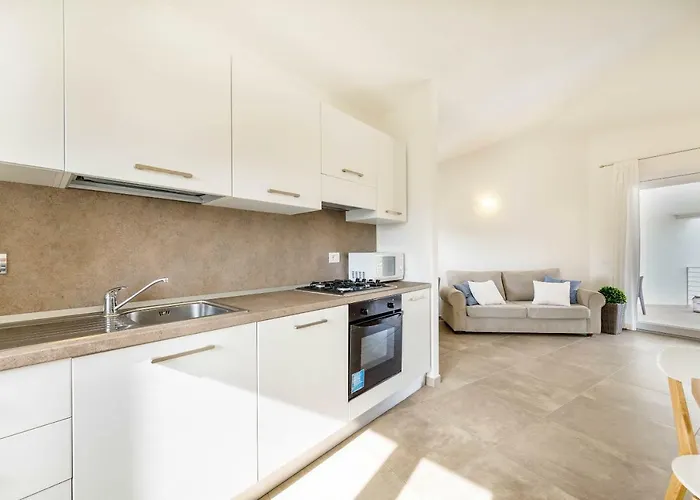 Caneis 圣特奥多罗