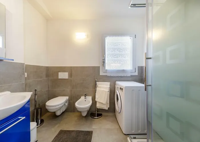 Caneis * 圣特奥多罗